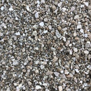 Cactus & Succulent Germination Medium