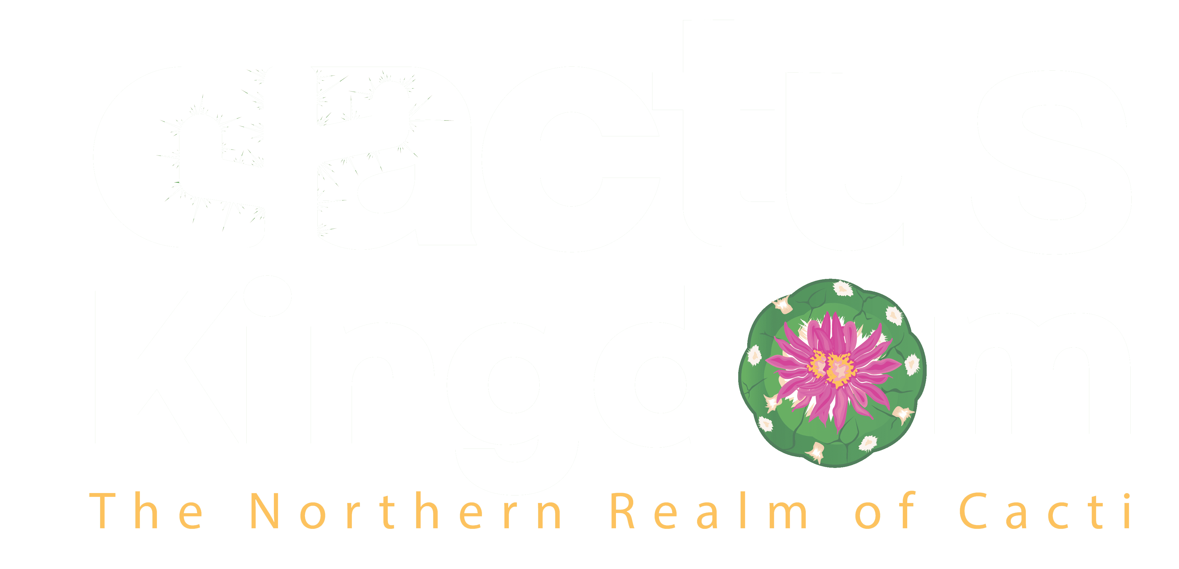 CACTUS-KINGDOM-01.png