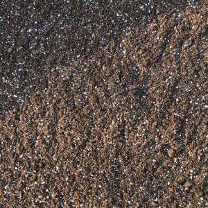 High Performance Cactus & Succulent Seedling Soil Mix