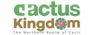 cropped-CACTUS-KINGDOM-01-scaled-e1583591557695.png