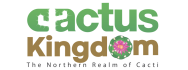 cropped-CACTUS-KINGDOM-01-scaled-e1583591557695.png